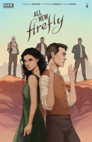 All-New_Firefly