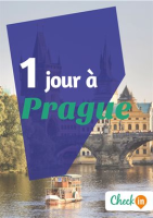 1_jour____Prague