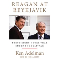 Reagan_at_Reykjavik