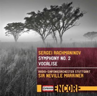 Rachmaninoff__Symphony_No__2___Vocalise