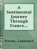 A_Sentimental_Journey_Through_France_and_Italy