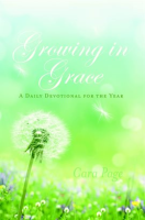 Growing_in_Grace