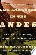 Life_and_Death_in_the_Andes