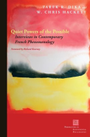 Quiet_Powers_of_the_Possible