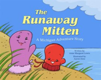 The_Runaway_Mitten