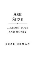 Ask_Suze_--about_debt