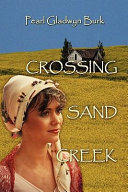 Crossing_Sand_Creek