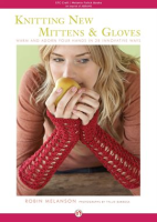 Knitting_New_Mittens_And_Gloves