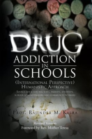 Drug_Addiction_in_Schools