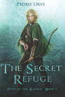 The_secret_refuge