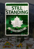 Still_Standing_-_Season_4