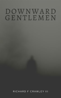 Downward_Gentlemen