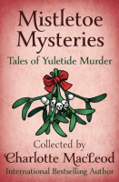 Mistletoe_Mysteries