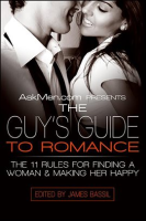 AskMen_com_Presents_The_Guy_s_Guide_to_Romance