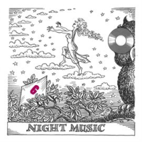 Night_Music