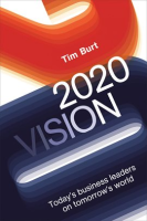 2020_Vision