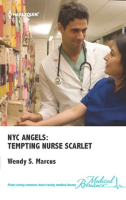 Tempting_Nurse_Scarlet