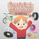 Beeper_s_obsession