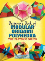 Beginner_s_Book_of_Modular_Origami_Polyhedra
