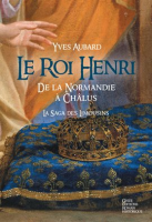 Le_Roi_Henri