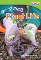 Good_Work__Plant_Life