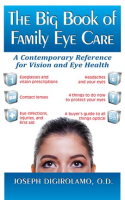 The_Big_Book_of_Family_Eye_Care