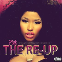 Pink_Friday__Roman_Reloaded_The_Re-Up