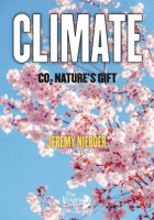 Climate_-_C02_Nature_sGift