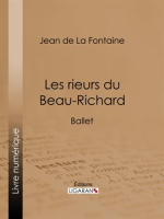 Les_rieurs_du_Beau-Richard