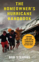 The_Homeowner_s_Hurricane_Handbook