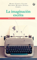 La_imaginaci__n_escrita