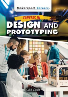 Careers_in_Design_and_Prototyping