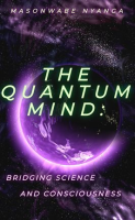 The_Quantum_Mind