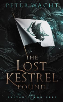 The_Lost_Kestrel_Found