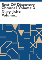 Best_of_Discovery_Channel_Volume_3_Dirty_Jobs