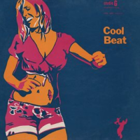 Cool_Beat