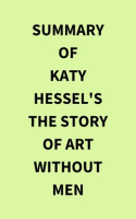 Summary_of_Katy_Hessel_s_The_Story_of_Art_Without_Men