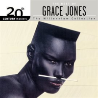 20th_Century_Masters__The_Millennium_Collection__Best_Of_Grace_Jones