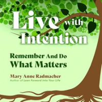 Live_with_Intention