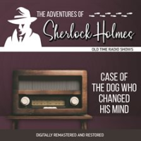 The_Adventures_of_Sherlock_Holmes__Case_of_the_Dog_Who_Changed_His_Mind