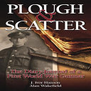 Plough___scatter