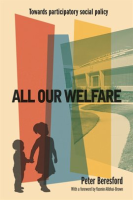 All_Our_Welfare