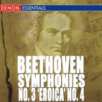 Beethoven__Symphony_No__3__Eroica____No__4