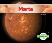 Marte__Mars_