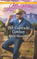 Her_Colorado_Cowboy