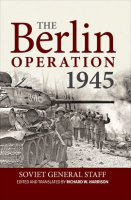 The_Berlin_Operation_1945
