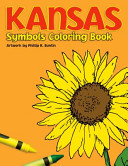 Kansas_Symbols_Coloring_Book