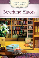 Rewriting_history
