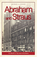 Abraham___Straus