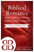 Biblical_Romance